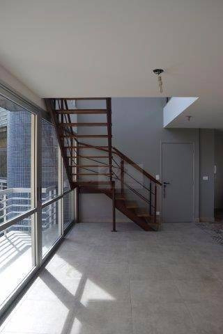 Imagem 17 de 17 de Cobertura Residencial À Venda, Vila Mariana, São Paulo. - Co0671