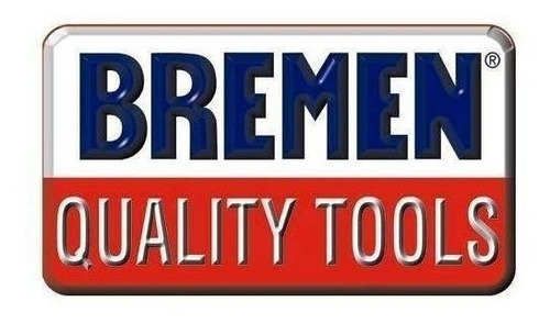 Termo Bremen 7167 de acero inoxidable 0.6L
