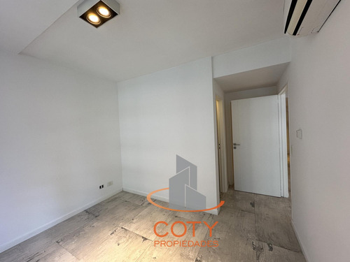 Lumiere Alquiler 2 Ambientes, Apto Profesional