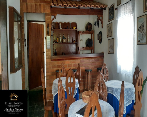 Imagem 7 de 30 de Vendo Estabelecimento Comercial No Bairro Mantiquira Em Paty Do Alferes - Rj - Pc00002 - 67693384