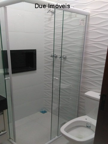 Imagem 6 de 20 de Linda E Nova Casa No Jardim Esplanada Ii 3 Suítes - Ca01917 - 67803195