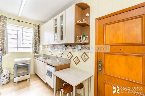 Imagem 17 de 23 de Apartamento, 4 Dormitórios, 155.2 M², Independência - 202903