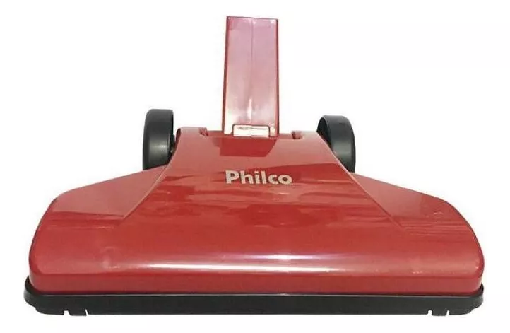 Terceira imagem para pesquisa de rodinhas do aspirador philco ph1100
