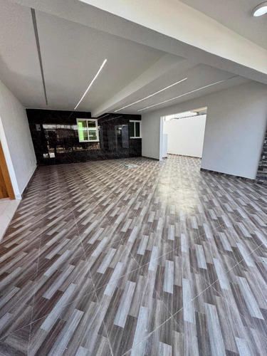 Venta De Casa En Prado Oriental Próximo A La Ecológica