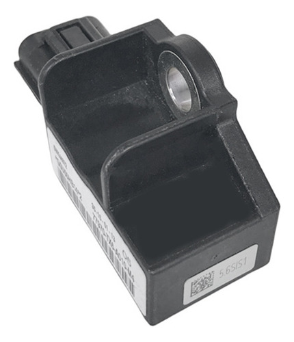 Para Acura 77970-tx6-a01 Sensor Lateral 16-17 Accord 16-18-f