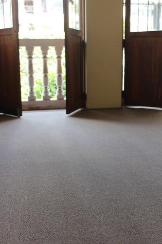 Alfombra Excelente Calidad Para Casas Y Oficinas