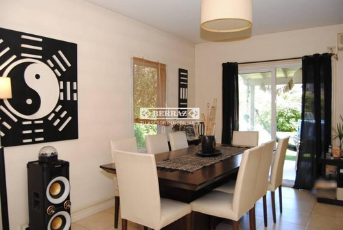 Casa Venta La Candela - Pilar