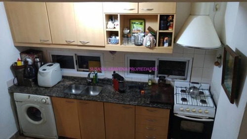 Imagen 8 de 12 de Susana Aravena Propiedades-triplex En Venta En Barrio El Oasis