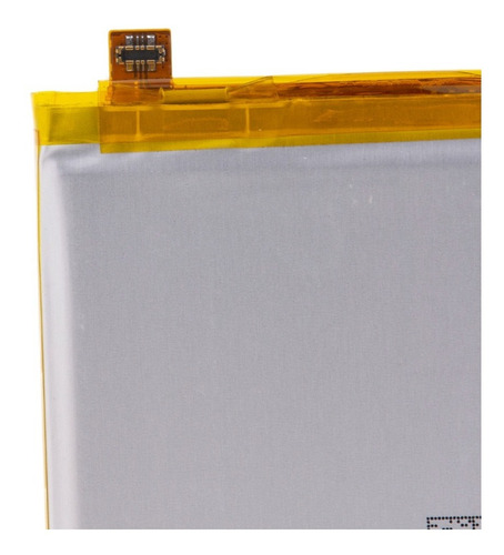Bateria Para P9 Lite Huawei Honor 8 P10 P20 P Smart