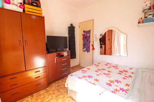 Departamento Venta Wilde 3 Ambientes Apto Credito