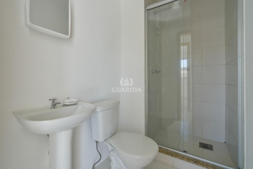 Imagem 13 de 16 de Apartamento Para Aluguel, 2 Quartos, 1 Vaga, Tristeza - Porto Alegre/rs - 10664