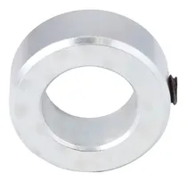 Comprar 60 Collarin Para Flecha 5\u002F8 Pulgada Con Opresor