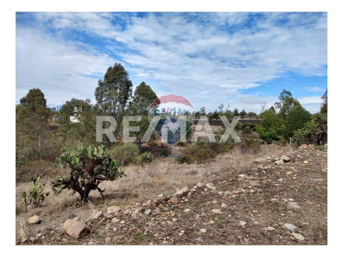 Imagen 10 de 14 de Venta De Parcela En Santiago Cuautlalpan Tepozotlan - (2)