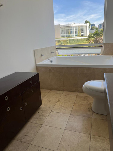 Departamento En Venta En Bosque Real