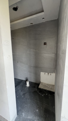 Departamento En Renta Lomas De Tecamachalco Pent House ¡cálido Y Acogedor!