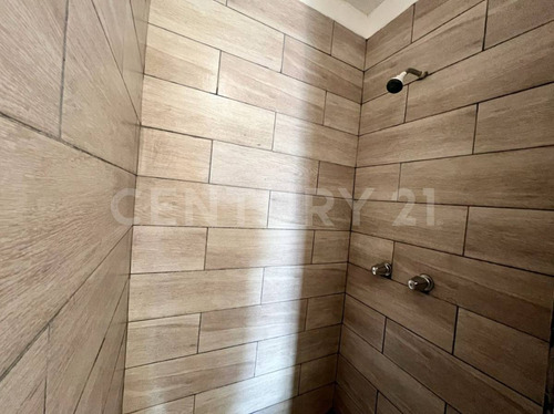 Rar-1404 Renta Departamento 2 Recámaras En Col Buena Vista