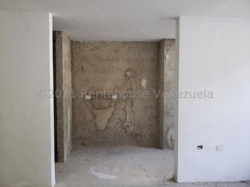 Imagen 10 de 14 de Apartamento En Venta Urbanizacion Terrasanta, Santa Rosalia, Cagua 22-12434 Jf
