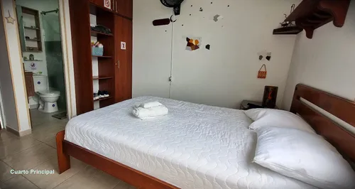 Casa Venta En Anapoima 111m2 Conjunto Con Piscinas Y Jacuzzi