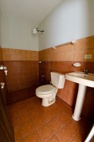 Imagen 4 de 23 de Linda Casa Ubicada En Jardines De Aguacaliente, Cartago