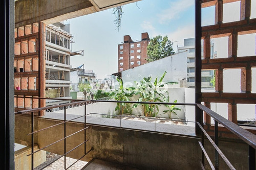 Imagen 16 de 20 de Departamento - Castelar Norte