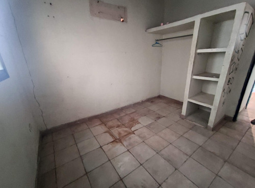 Imagen 10 de 19 de Casa En Venta En Los Overos, Urb Araguaney 04121994409
