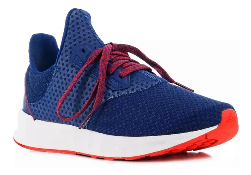 Adidas falcon elite 5m 2025