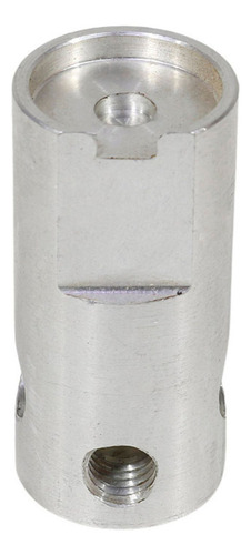 Kit Mola Gas Ram Smart Basic Mk2 Compatível Qgk Everest 45kg