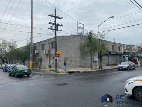 Bodega En Venta En Independencia