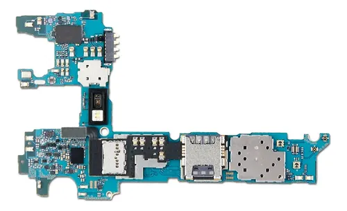 Samsung note shop 3 motherboard