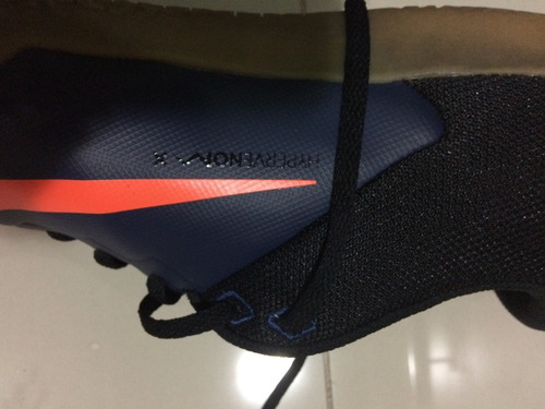 Tênis Futsal