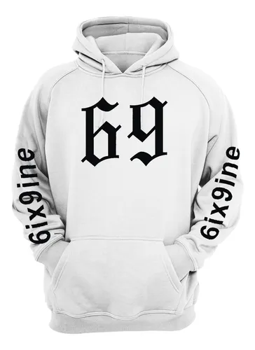Dummy boy hoodie online