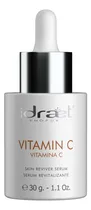 Comprar Idraet Vitamina C Noche Serum Revitalizante 30gr Momento de aplicación Día y Noche Para Todo Tipo de piel