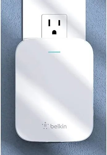 Belkin extensor wifi new arrivals