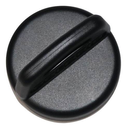 Cubierta Del Interruptor De Encendido Para Polaris Ranger Br
