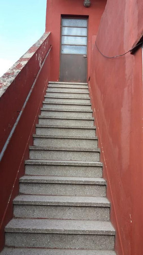 Imagen 18 de 25 de Galpón - J.ingenieros