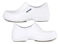 Comprar Zapato Profesional De Goma Eva Con Suela Antideslizante