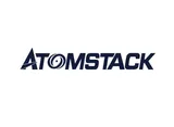 Atomstack