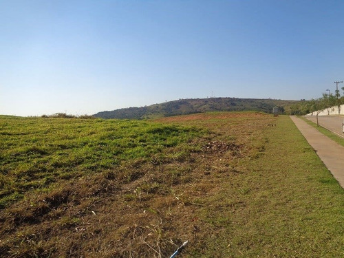 Imagem 4 de 4 de Terreno / Área Para Comprar Jardim Da Alegria Itupeva - Baa679