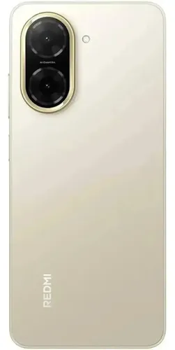 Xiaomi Redmi A5 4g Dual Sim 128gb Dourado 4gb Ram | MercadoLivre
