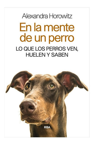 En La Mente De Un Perro