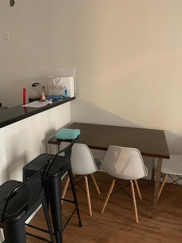 Imagen 11 de 23 de Apartamento Dos Dormitorios Nuevo! Excelente Ubicación
