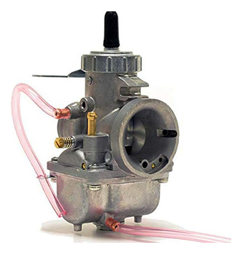 Genérico Reemplazo 30mm Carburetor Para Reemplazar Vm30-83 V