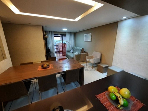 Imagem 2 de 15 de Apartamento - Vila Prudente - Ref: 10348 - V-10348