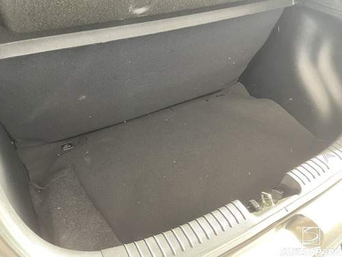 Imagem 14 de 15 de Hyundai Hb20 Unique 1.0 2019