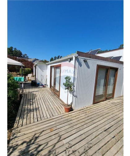 Algarrobo El Lugar Perfecto Para Tu Hogar De Playa