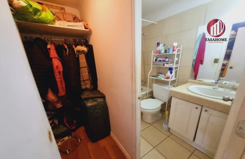 Oportunidad , Venta De Casa En Quilpué
