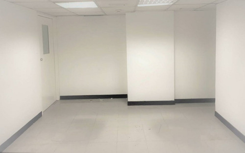 Imagen 4 de 12 de Marisol Castro Vende Local En C.c. Camoruco | Valencia | Carabobo | Sol-010 Marisol 04244923040