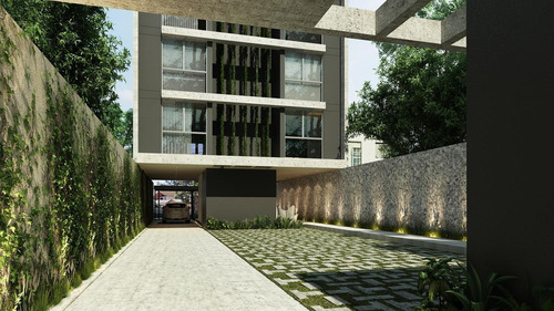 Imagen 5 de 8 de Edificio - Moron