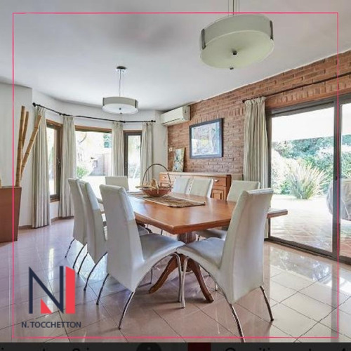 Imagen 5 de 17 de Casa En Venta En Banco Provincia