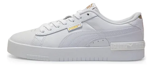 O TENIS MAIS LINDO DA PUMA